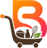 Bazar Sodhai Logo